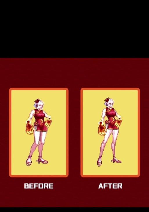 dnf玩偶怎么过？玩偶关卡的通关技巧是什么？