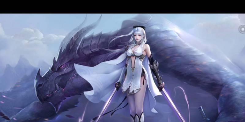 两亿钻石兑换方法是什么？剑魂online中如何操作？