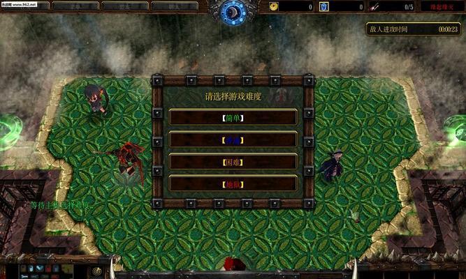 魔域狼战之渊战斗策略是什么？如何高效攻略？