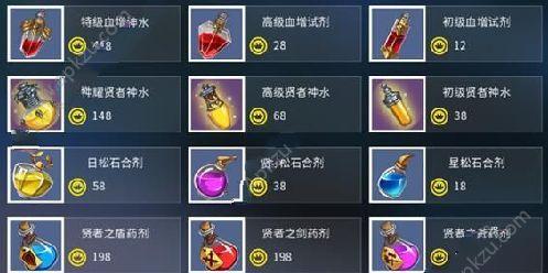 魔域狼战之渊战斗策略是什么？如何高效攻略？