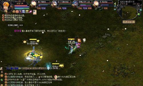 魔域百度版本的登录方法是什么？如何解决登录问题？