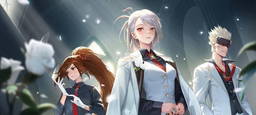 鸿蒙系统下载韩服地下城的步骤是什么？