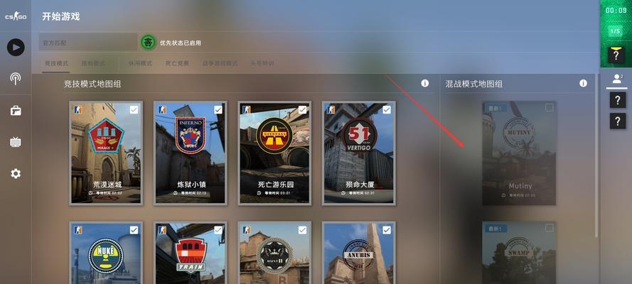 完美世界官匹战绩缺失原因是什么？