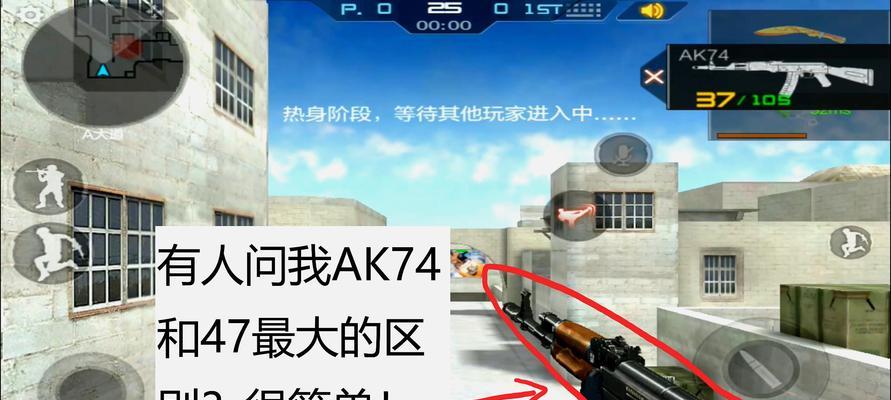 立马cf2适用电压是多少？使用不当会怎样？