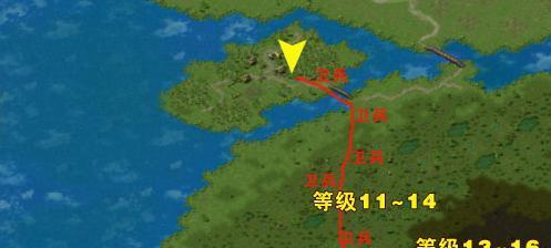 魔域5的打法是什么？如何快速通关？