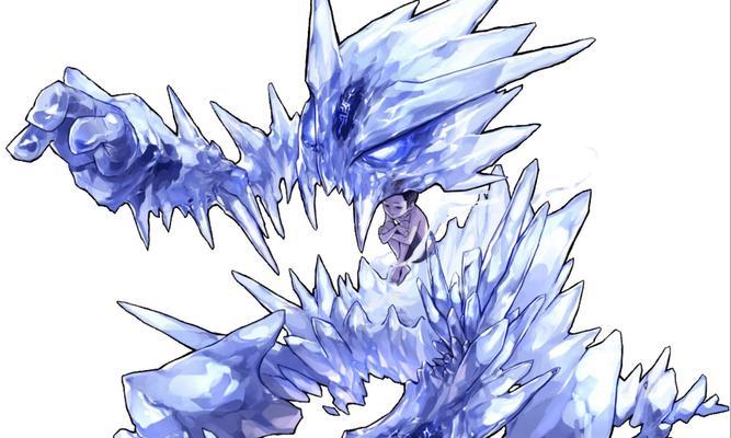 DNF中雪山怪属于哪个种族？