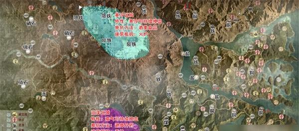 魔域手游中连接鬼服资源的方法是什么？如何获取资源？