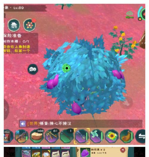 魔域手游中连接鬼服资源的方法是什么？如何获取资源？