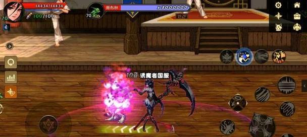 DNF诱魔者角色应该穿戴哪些装备？
