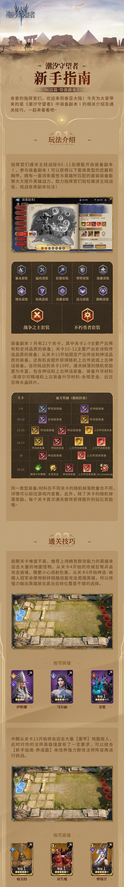 魔域中挖宝的正确方法是什么？挖宝技巧有哪些？