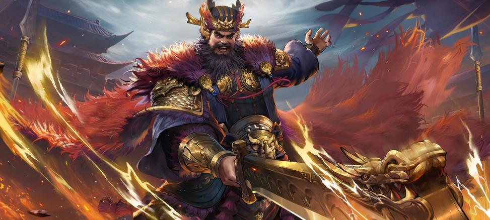三国杀董卓法身皮肤何时推出？购买董卓法身皮肤的时机如何把握？