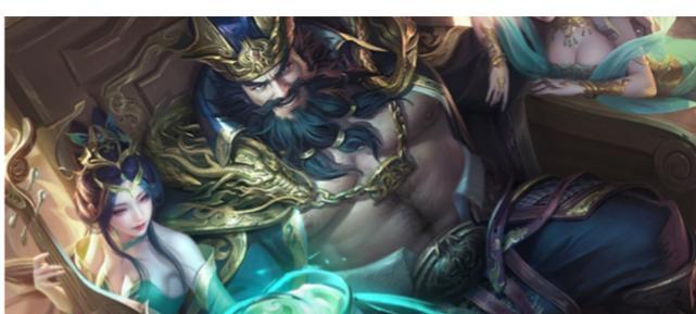 三国杀董卓法身皮肤何时推出？购买董卓法身皮肤的时机如何把握？