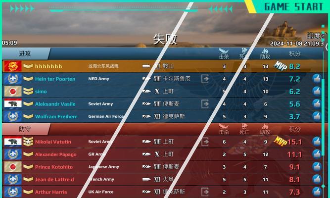 皇家方舟战舰世界排位赛的打法是什么？