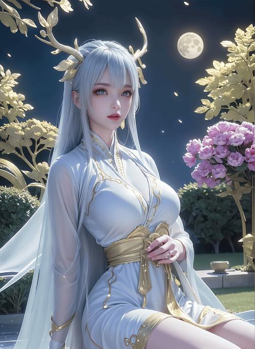 渡劫神莲在完美世界中如何获取？
