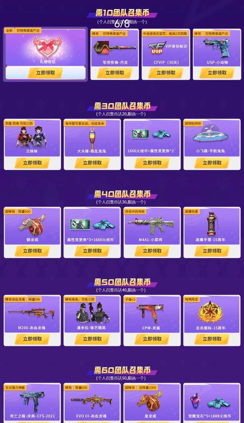 CF黑市刷新次数如何增加？获取方法是什么？