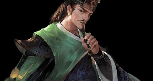 三国杀中为何缺少庞统角色？庞统的技能和历史背景是什么？