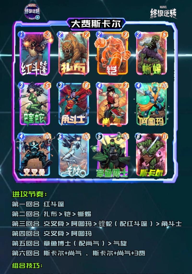 星际战甲纪元之战卡尔的打法是什么？如何有效对抗卡尔？