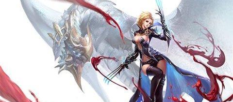 魔域手游小富婆怎么玩的？有哪些技巧可以成为小富婆？