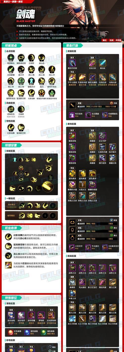 dnf剑魂如何查看小晶体数量？小晶体数量的重要性是什么？