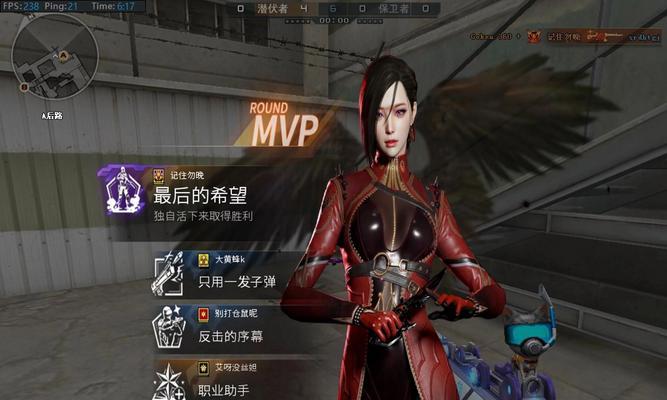cf任务怎么选模式？不同模式下任务的差异是什么？