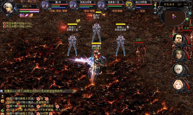 雷霆之心在魔域中具有哪些属性？如何获得？