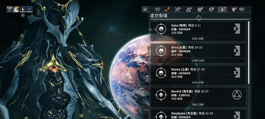 星际战甲新活动物品掉落率高吗？