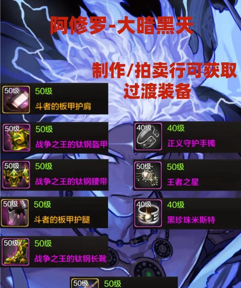 剑魂下装毕业附魔卡片的正确使用方法是什么？