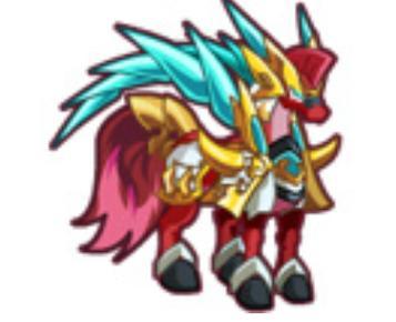 三国杀赤兔是什么马匹？赤兔马的属性和特点是什么？