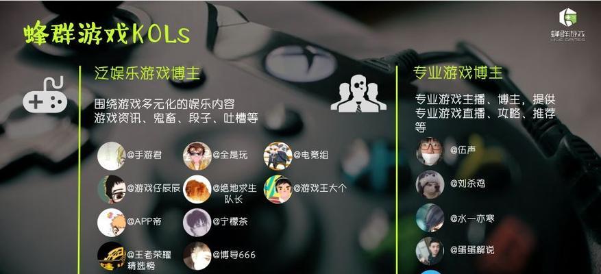 cf俊哥粉丝数量减少的原因是什么？如何挽回失去的粉丝？