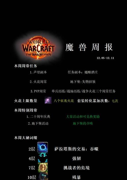 地下城低保速刷技巧是什么？如何快速获得低保？