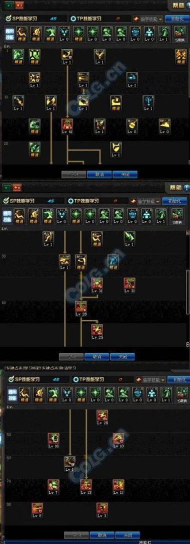 dnf5.9版本更新了哪些内容？新功能有哪些？