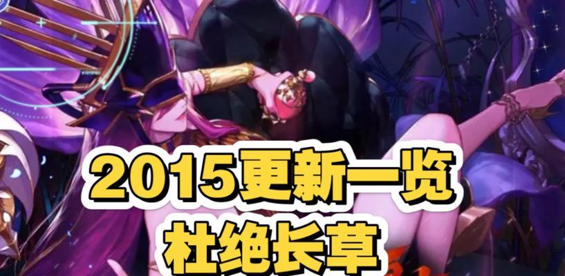 dnf5.9版本更新了哪些内容？新功能有哪些？