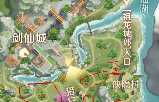完美世界中如何召唤宠物加入队伍？步骤是什么？
