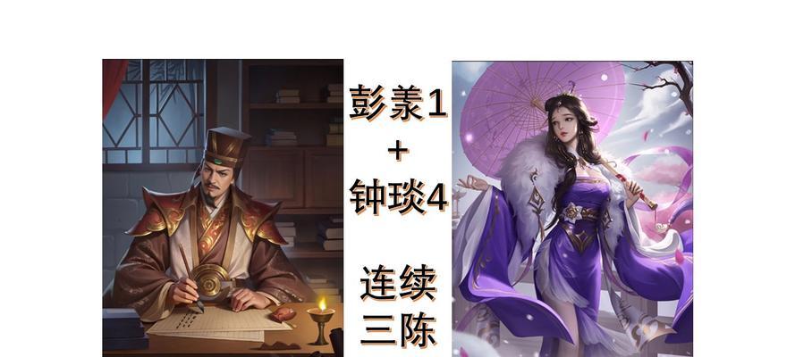 三国杀为何如此受欢迎？陈陈三国杀的火爆原因是什么？