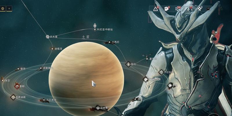 星际战甲中宰动物的正确方法是什么？使用时应注意什么？