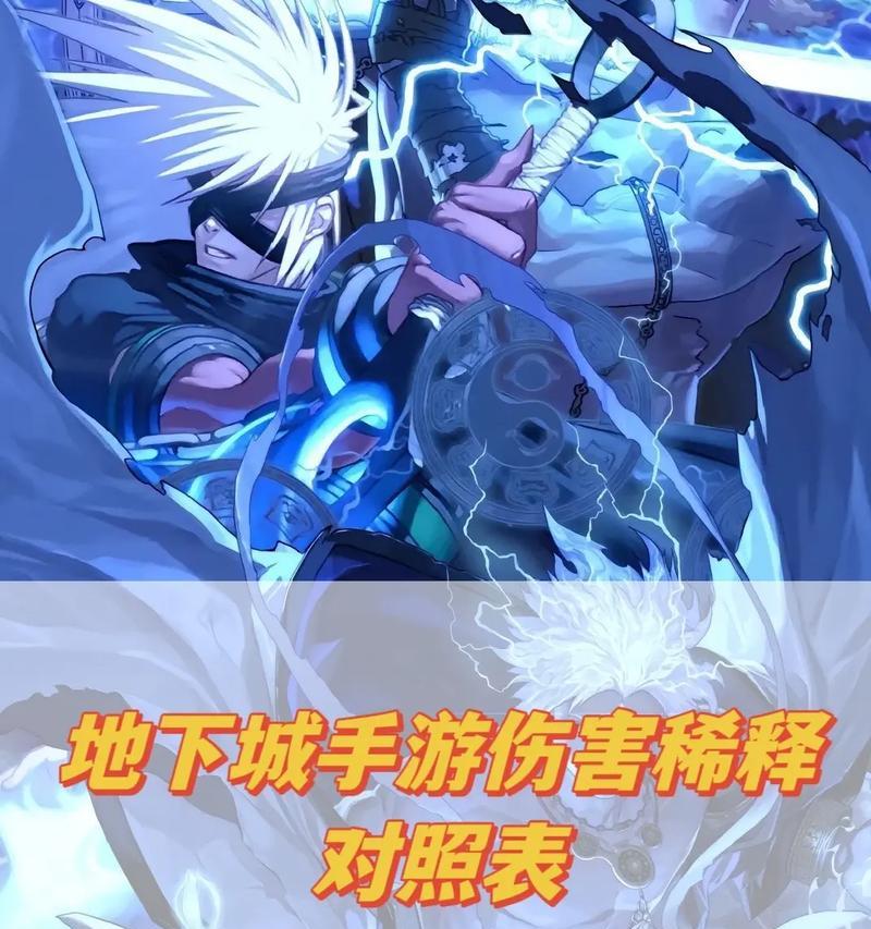 地下城游戏中黄字效果如何获得？黄字属性的作用是什么？