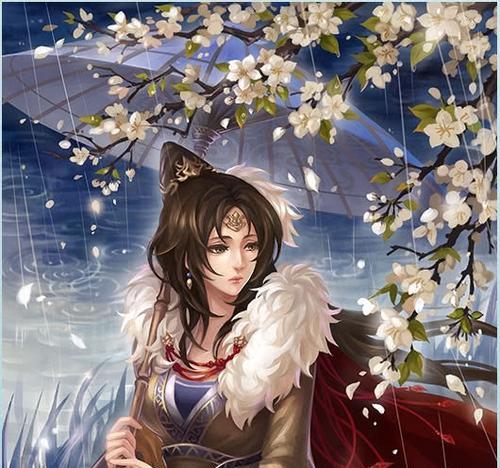 三国杀菜菜大作战如何更换皮肤？皮肤有什么种类？