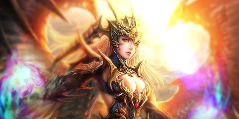 魔域法师带骨灵效果如何？骨灵技能表现怎么样？