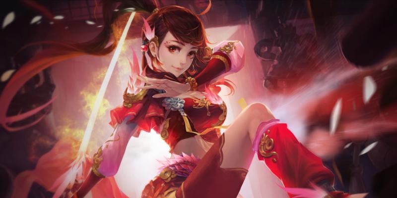 三国杀喵娘乱舞技能效果如何？使用时机是什么？