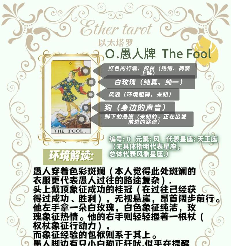 愚人节野蛮人卡牌获取方法？皇室战争中如何获得愚人节野蛮人？