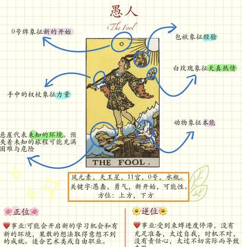 愚人节野蛮人卡牌获取方法？皇室战争中如何获得愚人节野蛮人？