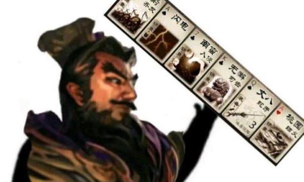 三国杀中刘嫣的结局有哪些可能？