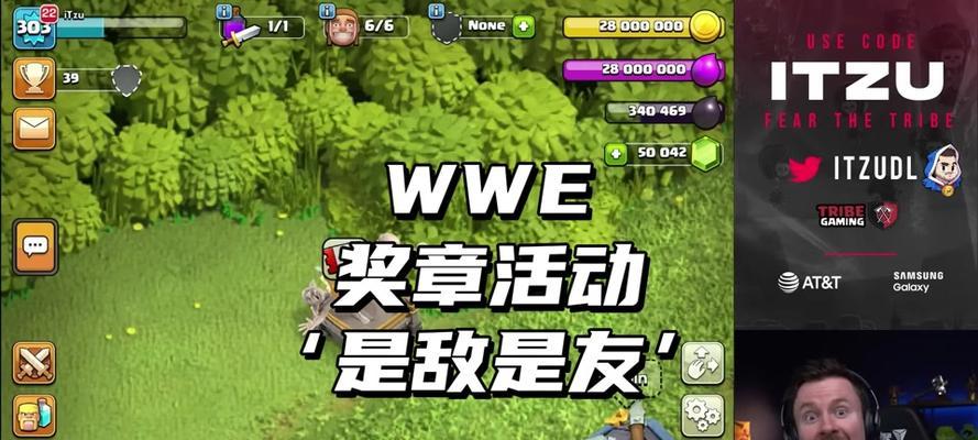部落冲突宝石购买英雄方法是什么？如何使用宝石购买？