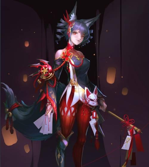 原画作者信息对游戏有何影响？