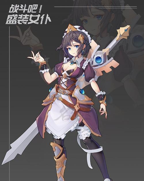 原画作者信息对游戏有何影响？