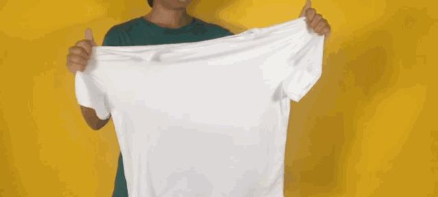 征途衣服变形了怎么办？如何修复？