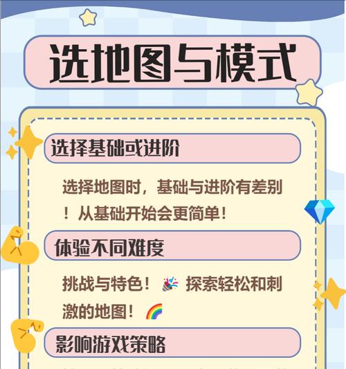 卧底部落冲突的玩法是什么？如何在卧底模式中获胜？