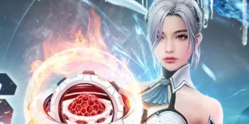 反恐精英中炮塔如何打开？操作方法是什么？
