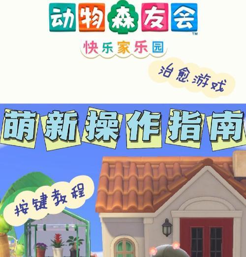 接力口袋妖怪的正确玩法是什么？