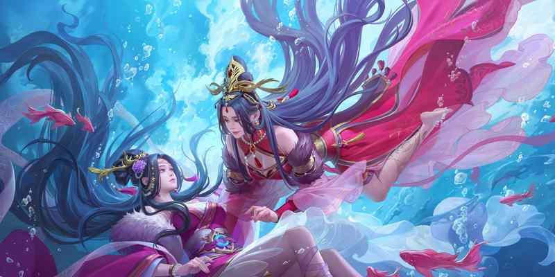 三国杀游戏的可能结局有哪些？